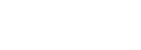 Fusus_Academy_White.png]