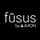 fususbyaxon_logo.jpg]
